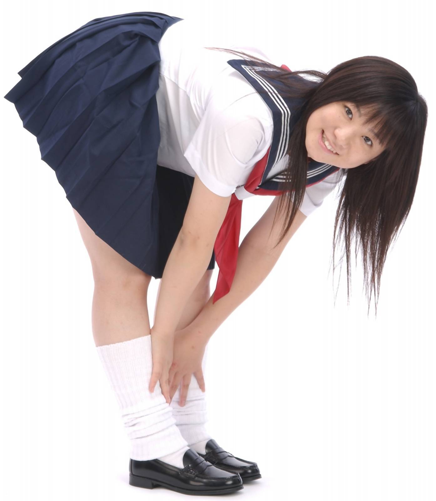 吉川绫乃 [BWH]BWH0050AyanoYoshikawa